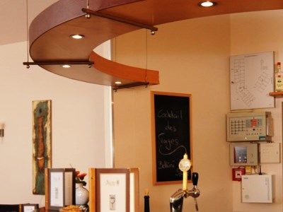 Asgard Hotel Wormacja Zewnętrze zdjęcie